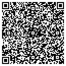 QR code with Gene V Schlueter contacts