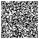 QR code with Skycom Inc contacts