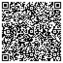 QR code with Patrick's contacts
