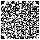 QR code with Two Hrbors Area Chmber Cmmerce contacts