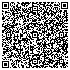 QR code with UNIVERSITY Of St Thomas contacts