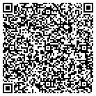 QR code with Manick Forest Products contacts