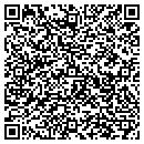 QR code with Backdrop Trucking contacts