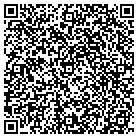 QR code with Pratfall Entertainment LLC contacts