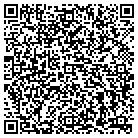 QR code with Iron Range Automotive contacts