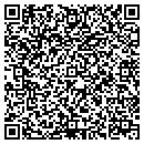 QR code with Pre Schoolers Unlimited contacts