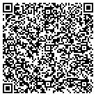 QR code with Slashblue Technology Advisors contacts
