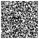 QR code with Wunderlich Properties LLC contacts