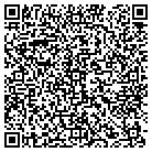 QR code with Strandemo Sheridan & Dulas contacts
