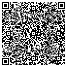 QR code with Ottertail Lumber Co Inc contacts