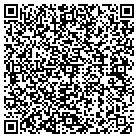 QR code with Sturdevant's Auto Parts contacts