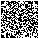 QR code with Moore & Hansen contacts
