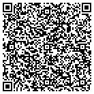 QR code with Gb Hanson Graphics Inc contacts