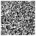 QR code with Cutting Edge Day Spa contacts
