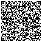 QR code with 24 Hour Environmental Service contacts