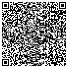 QR code with Lakeland Technology Consulting contacts