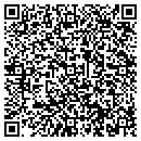 QR code with Wiken International contacts