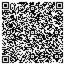 QR code with Dahlquist Machine contacts