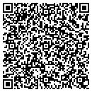 QR code with Peterson Machines contacts