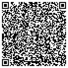 QR code with University Of Minnesota Phys contacts