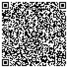 QR code with Parker & Assoc Graphic Design contacts