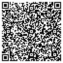 QR code with Larry E Coulter contacts
