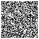 QR code with JD Goodrich & Assoc contacts