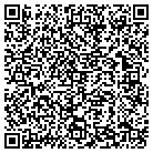QR code with Parks Feed & Mercantile contacts