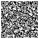 QR code with Wwwbemidjik12mnus contacts
