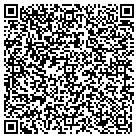 QR code with Jsisks Ata Blackbelt Academy contacts