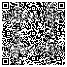 QR code with Sandberg Funeral & Cremation contacts