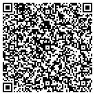 QR code with Copperstate Mechanical contacts