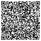 QR code with Lawrence H Espeland PA contacts