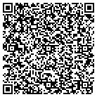 QR code with Mike's Guide Service contacts