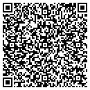 QR code with Camp Corbett contacts