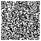 QR code with Fertile Building Center LTD contacts