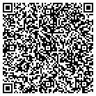 QR code with Twin City Redevelopment Corp contacts