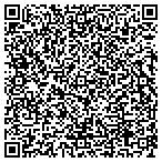 QR code with Birchwood Terrace Mobile Home Park contacts