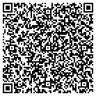 QR code with Computer Creations By Barb contacts