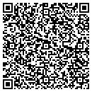 QR code with Matthew Drewicke contacts