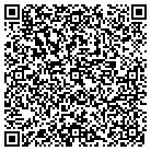 QR code with Office of Assessment & Pro contacts