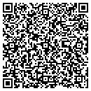 QR code with Sota-Tec-Fund contacts