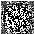 QR code with Upnorth Ceiling Systems contacts
