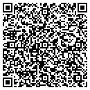 QR code with Powell Companies Inc contacts