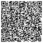 QR code with Tucson Electric Power Company contacts