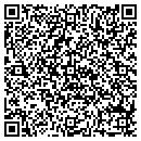QR code with Mc Kee & Assoc contacts