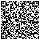 QR code with Ice Carvings Etc Inc contacts