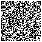 QR code with Commonality Youth & Family Dev contacts