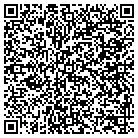 QR code with G & A Mobile Home Sales & Service contacts