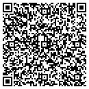 QR code with Terry Motel contacts
